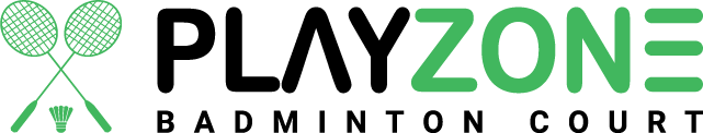 Login Image